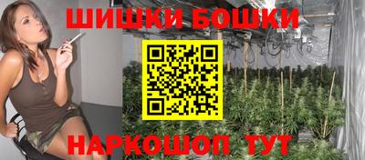 ешки Будённовск