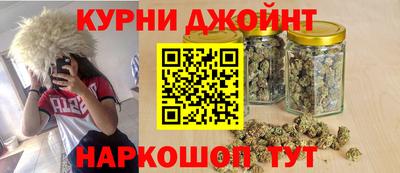 apvp Бузулук