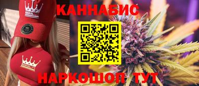 ешки Будённовск